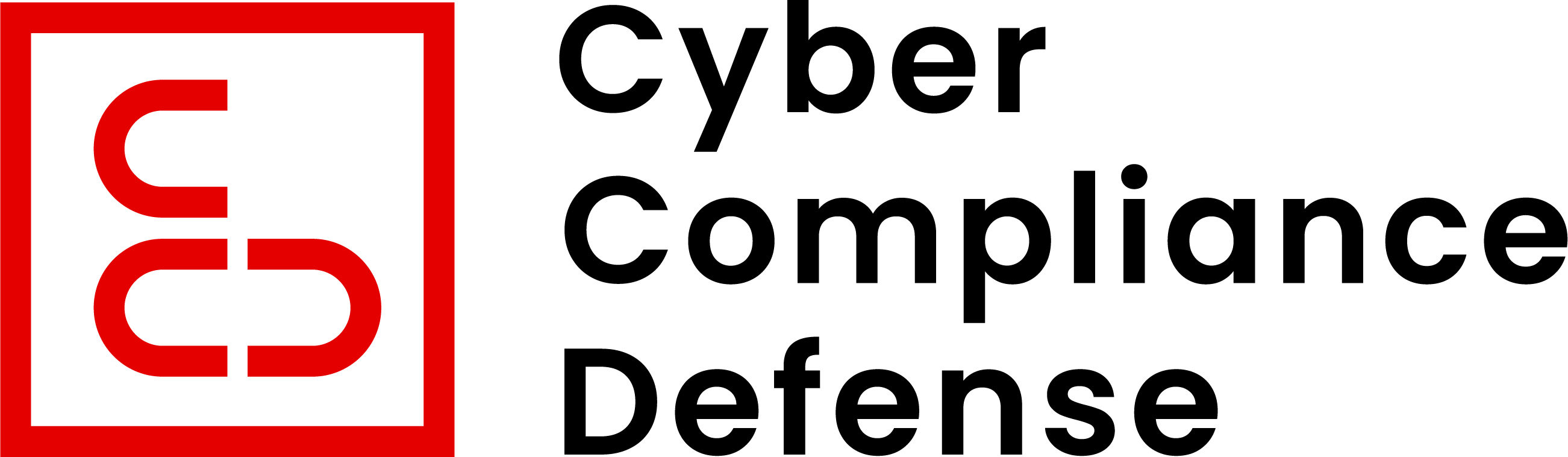 Cyber Compliance Defense